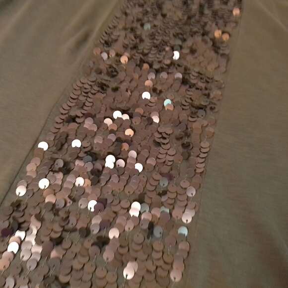 Mixed Lot Woman's Tops LARGE summer casual blouses - Picture 5 of 14